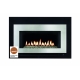 Arriva 752 Gas Fireplace